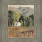 Midway Farm