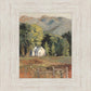 Midway Farm