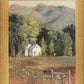 Midway Farm