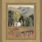 Midway Farm
