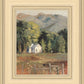 Midway Farm