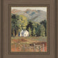 Midway Farm