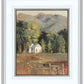 Midway Farm