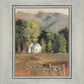 Midway Farm
