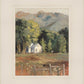 Midway Farm