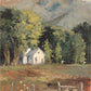 Midway Farm