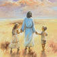 He Will Restore All That Was Lost