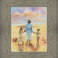 He Will Restore All That Was Lost