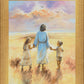 He Will Restore All That Was Lost