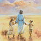 He Will Restore All That Was Lost