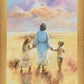 He Will Restore All That Was Lost