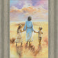 He Will Restore All That Was Lost