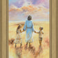 He Will Restore All That Was Lost