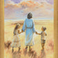 He Will Restore All That Was Lost