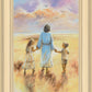 He Will Restore All That Was Lost