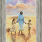 He Will Restore All That Was Lost