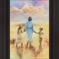 He Will Restore All That Was Lost