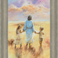 He Will Restore All That Was Lost