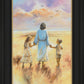 He Will Restore All That Was Lost