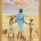 He Will Restore All That Was Lost