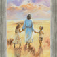 He Will Restore All That Was Lost
