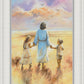 He Will Restore All That Was Lost