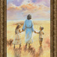 He Will Restore All That Was Lost