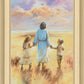 He Will Restore All That Was Lost