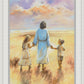 He Will Restore All That Was Lost