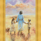 He Will Restore All That Was Lost