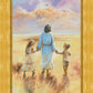 He Will Restore All That Was Lost
