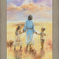 He Will Restore All That Was Lost