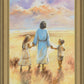 He Will Restore All That Was Lost