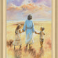He Will Restore All That Was Lost