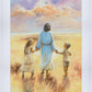 He Will Restore All That Was Lost