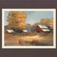 Pioneer Settlement