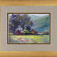 Eden Retreat