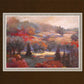 Fall Colors