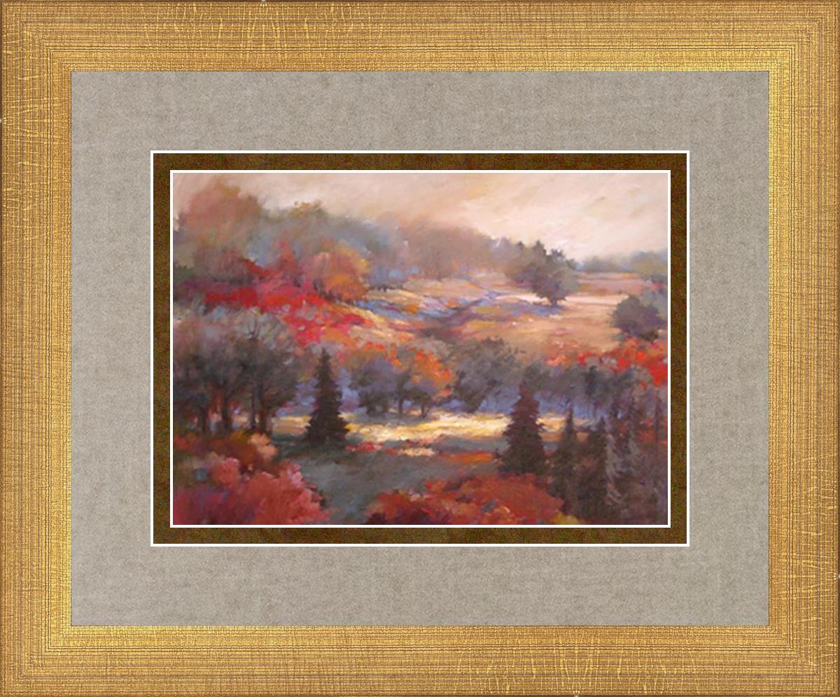 Fall Colors