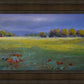 Farmland Retreat