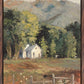 Midway Farm