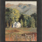 Midway Farm