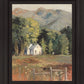 Midway Farm
