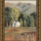 Midway Farm