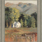 Midway Farm