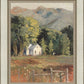 Midway Farm