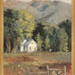 Midway Farm