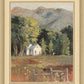 Midway Farm