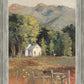 Midway Farm