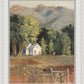 Midway Farm